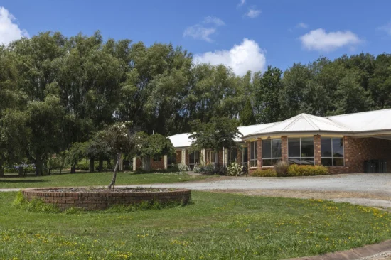10 Green Valley Drive, Drouin, Vic 3818