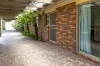 10 Green Valley Drive, Drouin, Vic 3818-Image
