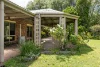 10 Green Valley Drive, Drouin, Vic 3818-Image