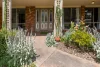 10 Green Valley Drive, Drouin, Vic 3818-Image