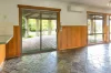 10 Green Valley Drive, Drouin, Vic 3818-Image