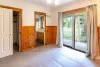 10 Green Valley Drive, Drouin, Vic 3818-Image