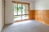 10 Green Valley Drive, Drouin, Vic 3818-Image