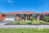 10 Greendale Boulevard, Pakenham, Vic 3810