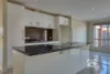 10 Greendale Boulevard, Pakenham, Vic 3810-Image