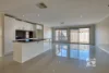 10 Greendale Boulevard, Pakenham, Vic 3810-Image