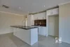 10 Greendale Boulevard, Pakenham, Vic 3810-Image
