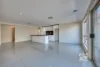 10 Greendale Boulevard, Pakenham, Vic 3810-Image