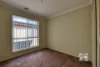 10 Greendale Boulevard, Pakenham, Vic 3810-Image