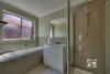 10 Greendale Boulevard, Pakenham, Vic 3810-Image