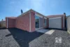 10 Greendale Boulevard, Pakenham, Vic 3810-Image