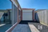10 Greendale Boulevard, Pakenham, Vic 3810-Image