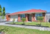 10 Greendale Boulevard, Pakenham, Vic 3810-Image