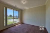 10 Greendale Boulevard, Pakenham, Vic 3810-Image