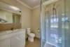 10 Greendale Boulevard, Pakenham, Vic 3810-Image
