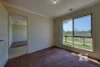 10 Greendale Boulevard, Pakenham, Vic 3810-Image