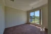 10 Greendale Boulevard, Pakenham, Vic 3810-Image