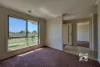 10 Greendale Boulevard, Pakenham, Vic 3810-Image
