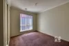 10 Greendale Boulevard, Pakenham, Vic 3810-Image