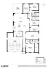 10 Greenfinch Grove, Port Noarlunga South, SA 5167-Floorplan