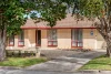 10 Greengate Grove, Hackham, SA 5163