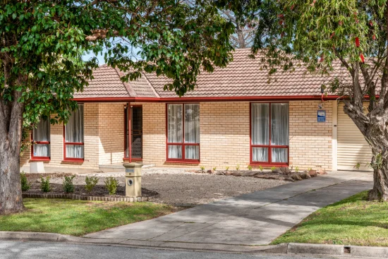 10 Greengate Grove, Hackham, SA 5163