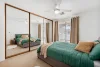 10 Greengate Grove, Hackham, SA 5163-Image