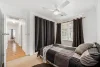 10 Greengate Grove, Hackham, SA 5163-Image