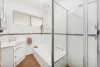 10 Greengate Grove, Hackham, SA 5163-Image