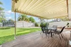 10 Greengate Grove, Hackham, SA 5163-Image