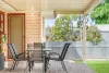 10 Greengate Grove, Hackham, SA 5163-Image