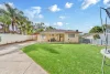 10 Greengate Grove, Hackham, SA 5163-Image