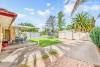 10 Greengate Grove, Hackham, SA 5163-Image