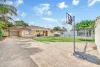 10 Greengate Grove, Hackham, SA 5163-Image