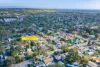 10 Greengate Grove, Hackham, SA 5163-Image