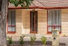 10 Greengate Grove, Hackham, SA 5163-Image