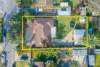 10 Greengate Grove, Hackham, SA 5163-Image