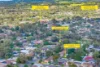 10 Greengate Grove, Hackham, SA 5163-Image