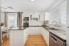10 Greengate Grove, Hackham, SA 5163-Image