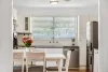 10 Greengate Grove, Hackham, SA 5163-Image
