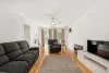 10 Greengate Grove, Hackham, SA 5163-Image