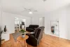 10 Greengate Grove, Hackham, SA 5163-Image