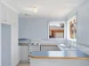 10 Greenhaven Crt, Sorell, Tas 7172-Image