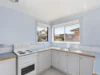 10 Greenhaven Crt, Sorell, Tas 7172-Image