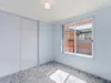 10 Greenhaven Crt, Sorell, Tas 7172-Image