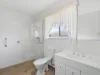 10 Greenhaven Crt, Sorell, Tas 7172-Image