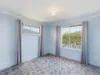10 Greenhaven Crt, Sorell, Tas 7172-Image