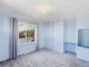 10 Greenhaven Crt, Sorell, Tas 7172-Image