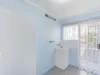 10 Greenhaven Crt, Sorell, Tas 7172-Image