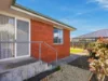10 Greenhaven Crt, Sorell, Tas 7172-Image